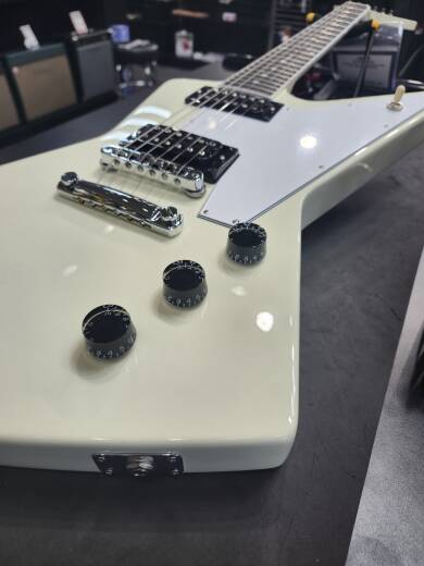 Store Special Product - Gibson - DSXS00CWCH